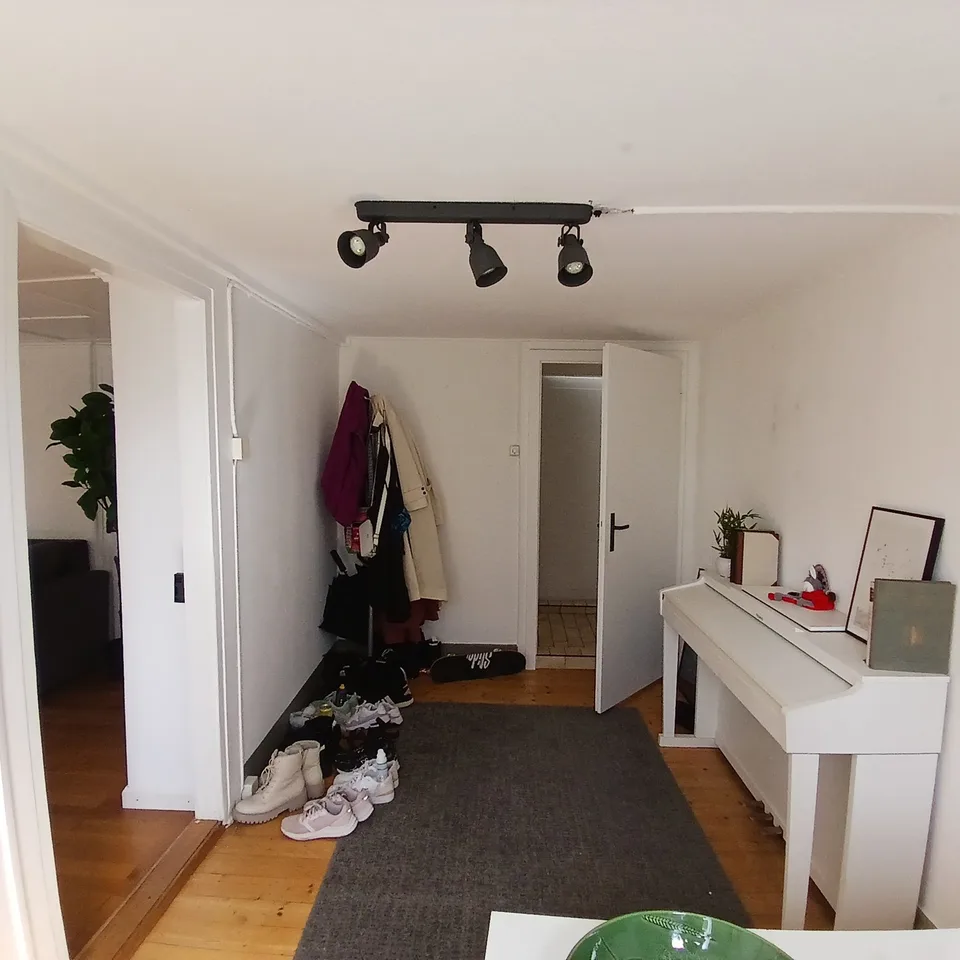 4.Zi-Altbauwohnung