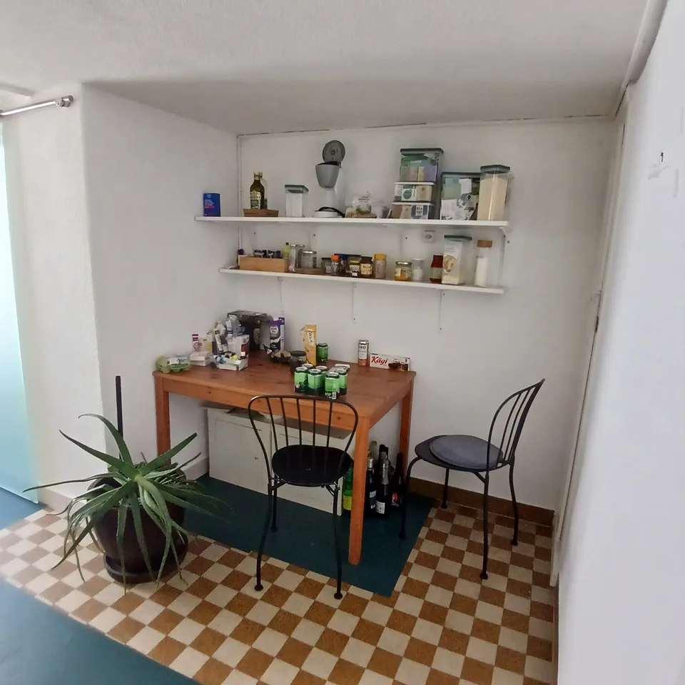 4.Zi-Altbauwohnung