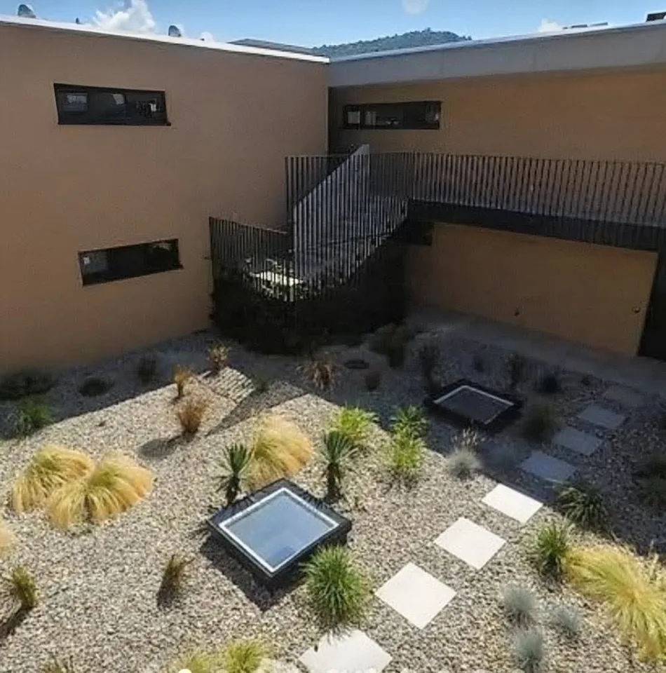 CERCASI SUBENTRANTE – Spazioso e moderno 4.5 locali con terrazza coperta – Serocca d'Agno