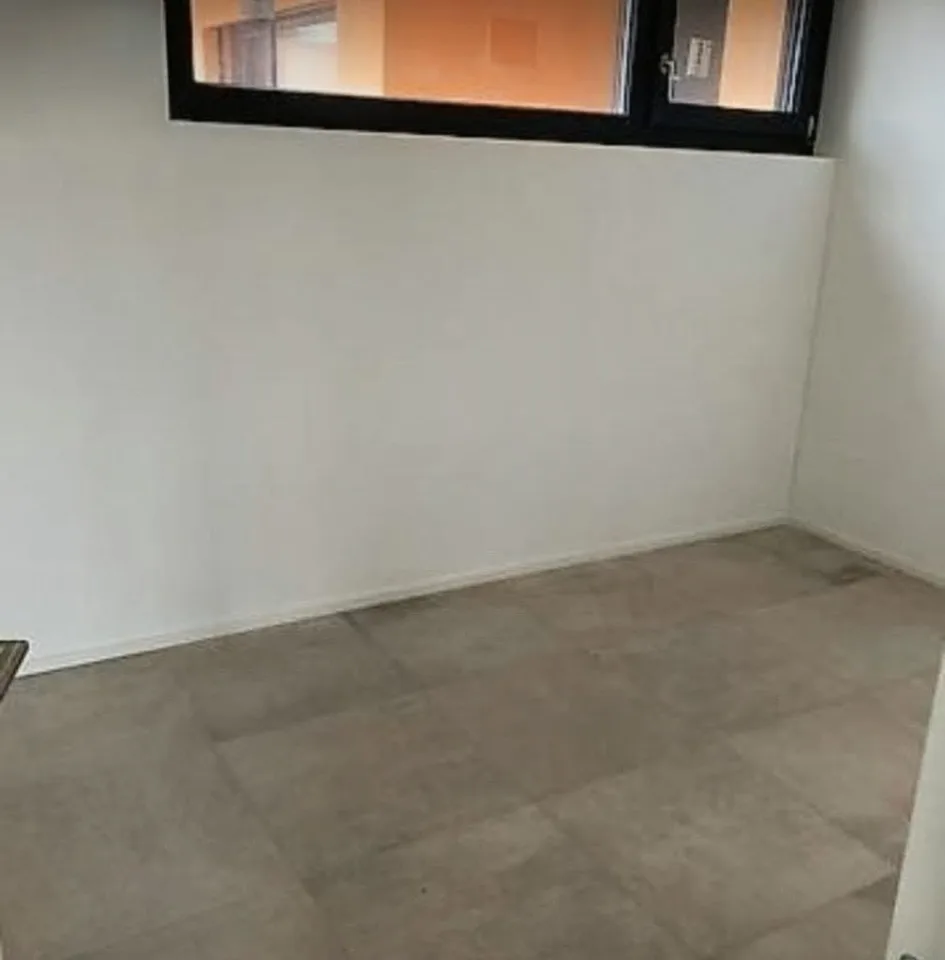 CERCASI SUBENTRANTE – Spazioso e moderno 4.5 locali con terrazza coperta – Serocca d'Agno