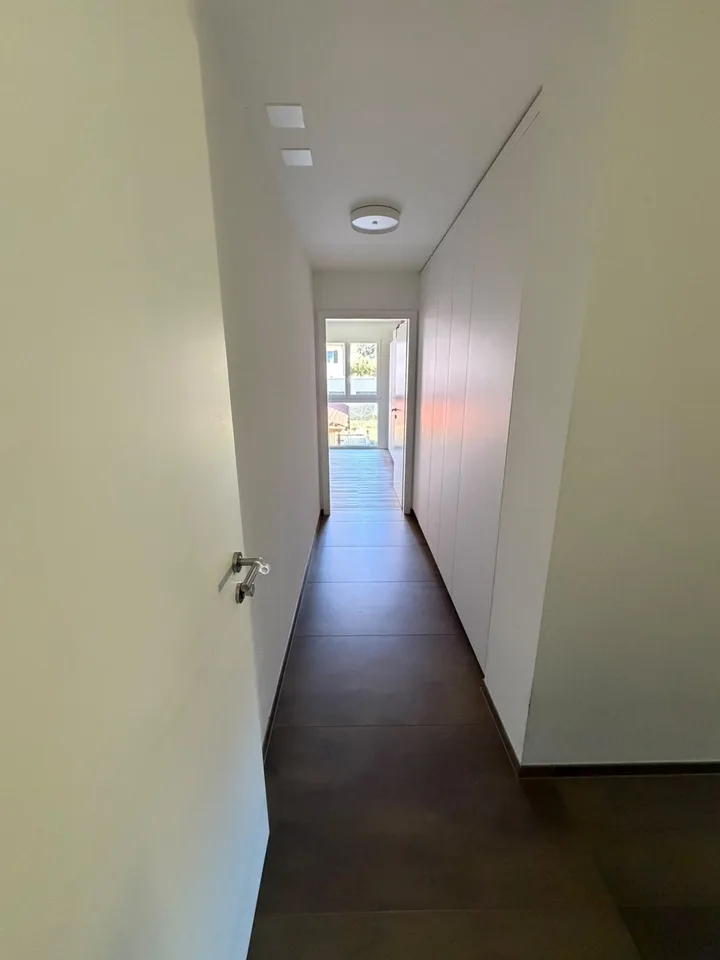 Appartement 4 ½ pièces à louer à Yverdon-les-bains