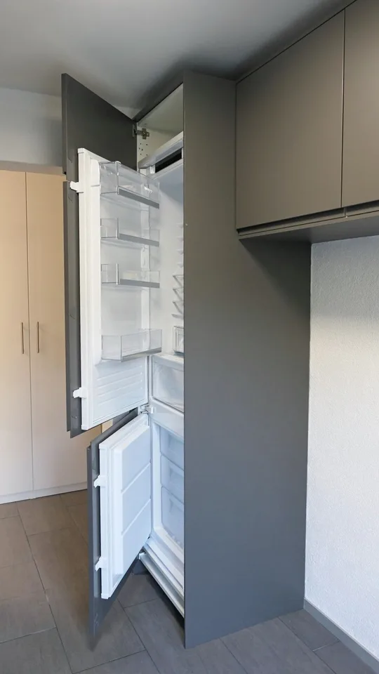 Visp / zu vermieten 3 1/2 Zimmerwohnung