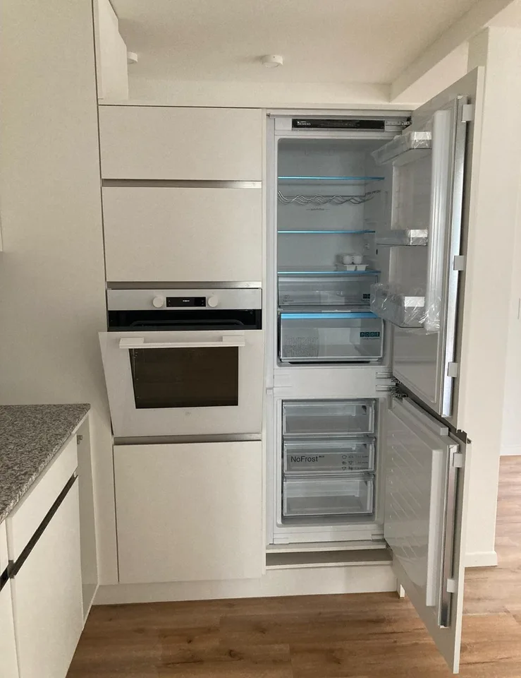 Schönenbergstrasse, 8820 Wädenswil - CHF 2’960 inkl. NK pro Monat