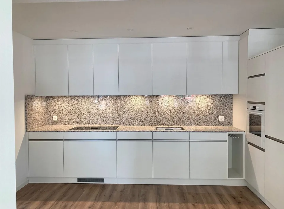 Schönenbergstrasse, 8820 Wädenswil - CHF 2’960 inkl. NK pro Monat