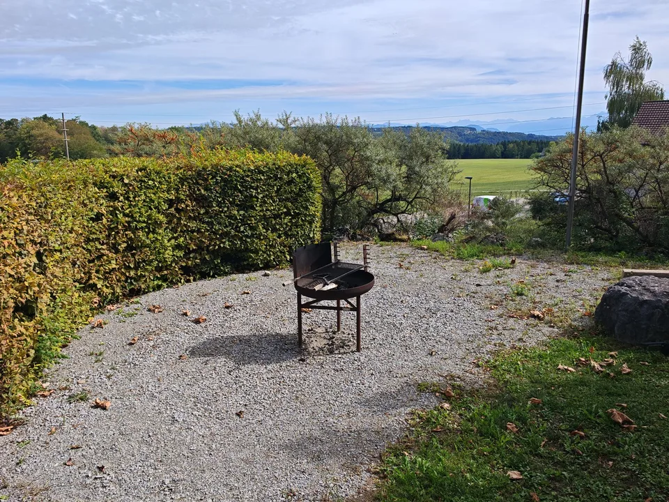 2 Raum WG Zimmer