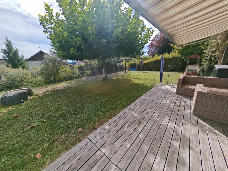 2 Raum WG Zimmer