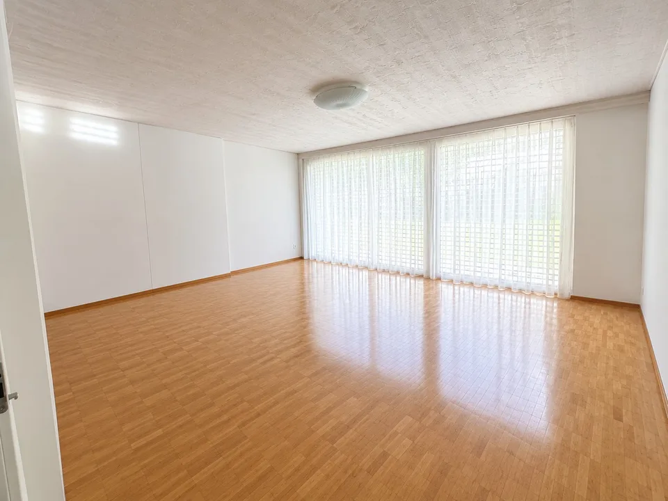 2 Raum WG Zimmer