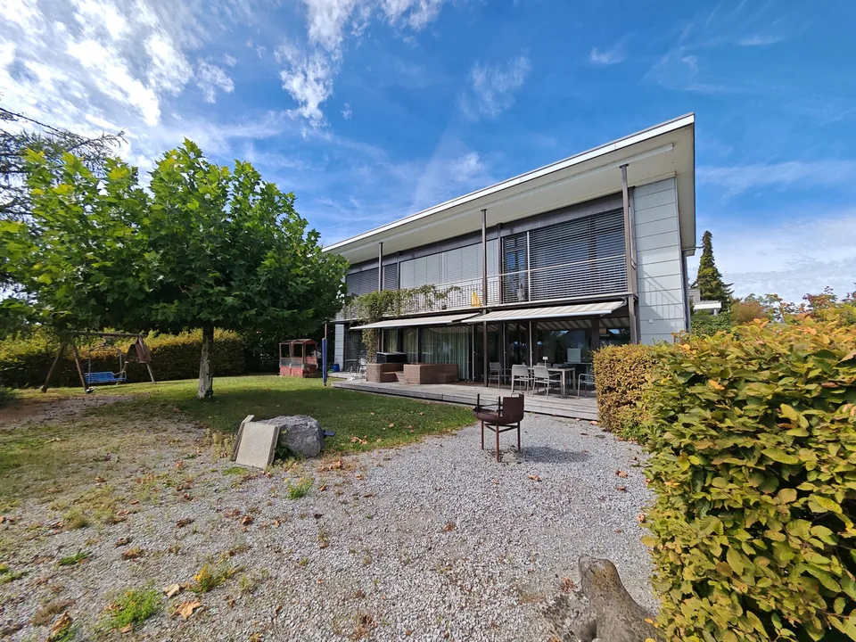2 Raum WG Zimmer
