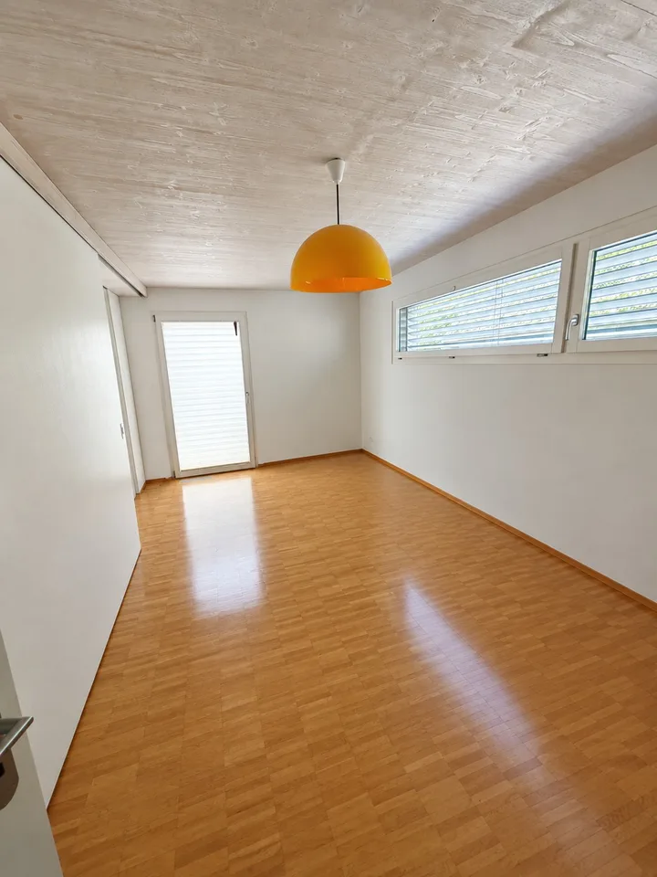 2 Raum WG Zimmer