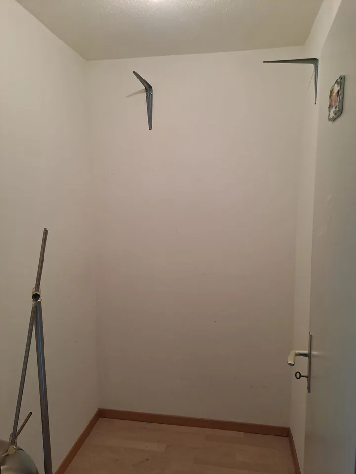 Schöne 3-Zimmerwohnung in Beringen zu vermieten