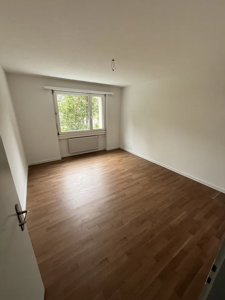 3-Zimmer-Wohnung