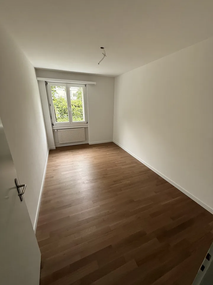 3-Zimmer-Wohnung