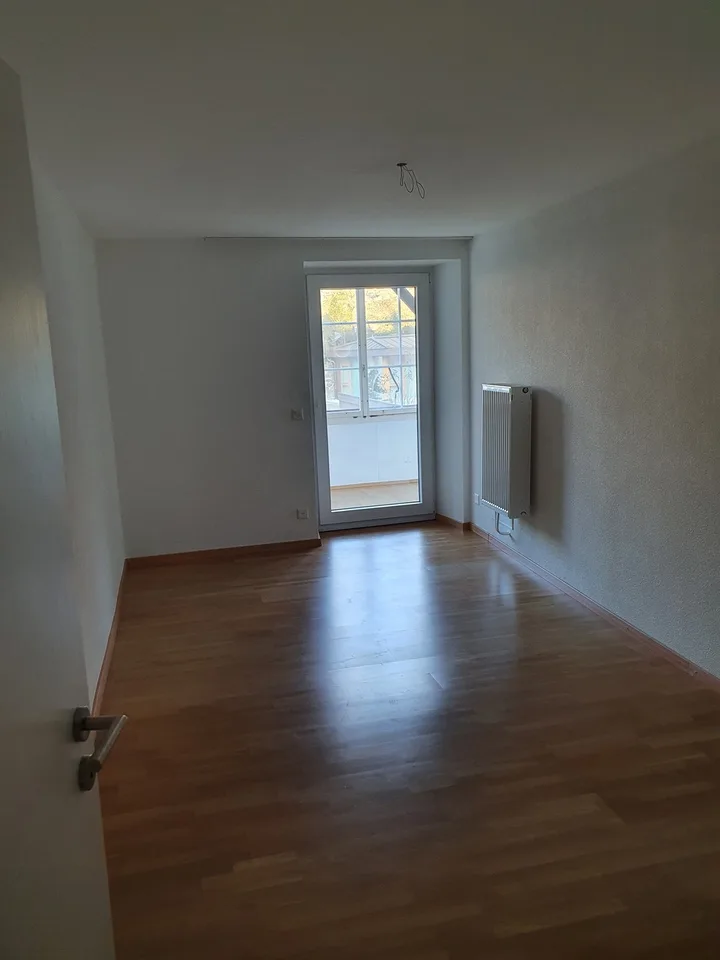 Obere Wasengasse 90, 5080 Laufenburg - CHF 2’000 inkl. NK pro Monat