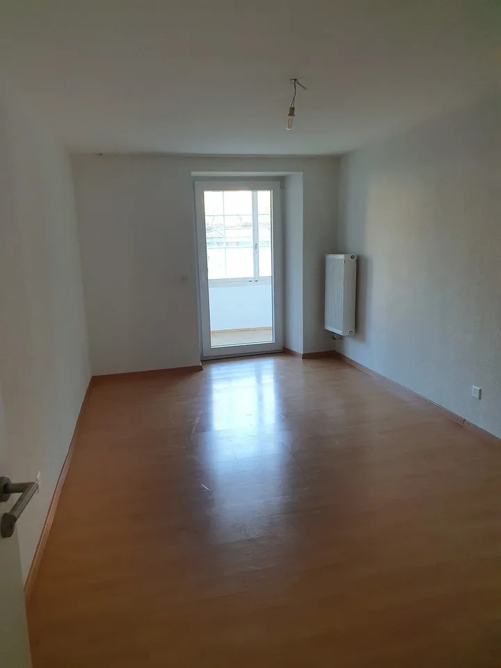 Obere Wasengasse 90, 5080 Laufenburg - CHF 2’000 inkl. NK pro Monat