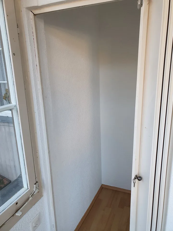 Obere Wasengasse 90, 5080 Laufenburg - CHF 2’000 inkl. NK pro Monat