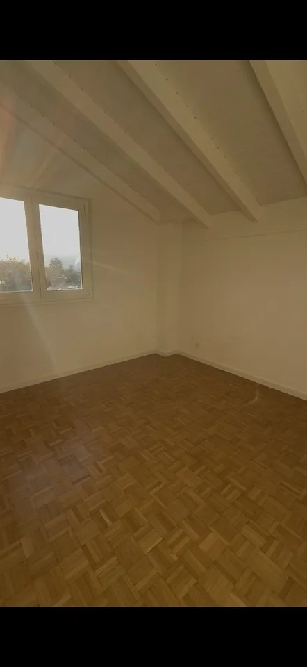 Charmante maison jumelle