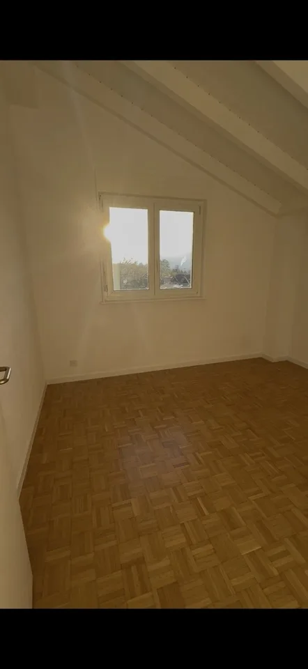 Charmante maison jumelle