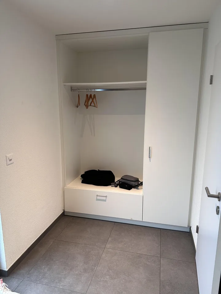 Wunderschönes 5.5-Zimmer-Familienhaus | ca. 240 m² | Garten | 10 Min. von Zug