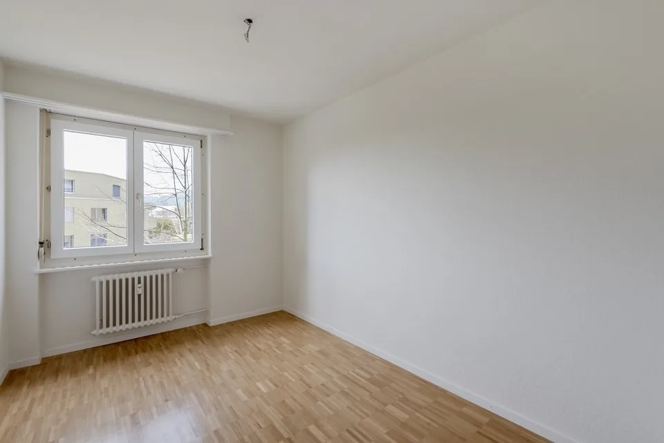 MIETEN OHNE KAUTION - Gutes Preis-Leistungs-Verhältnis in Zentrumsnähe