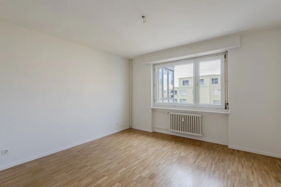MIETEN OHNE KAUTION - Gutes Preis-Leistungs-Verhältnis in Zentrumsnähe
