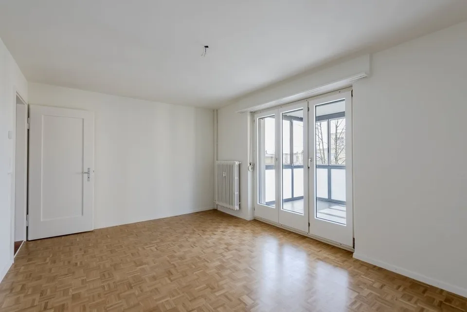 MIETEN OHNE KAUTION - Gutes Preis-Leistungs-Verhältnis in Zentrumsnähe