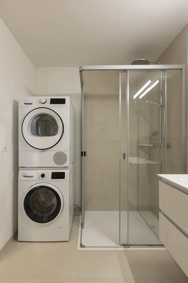 Gesucht: Einwechselnder für 1.5 Zimmer in Tenero