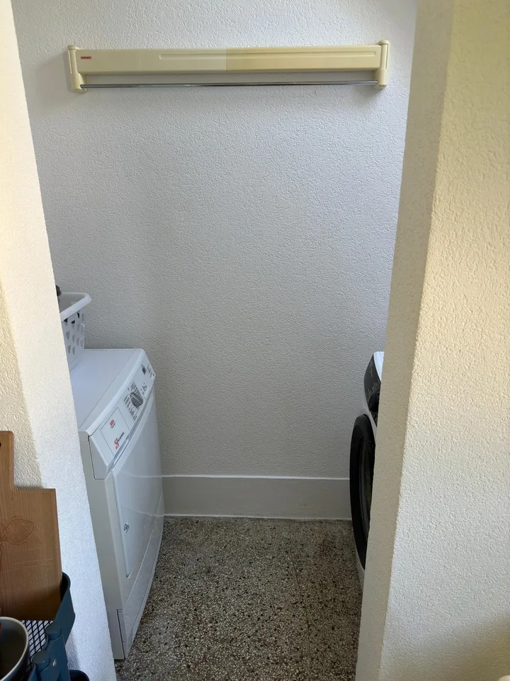 Wunderschöne 4.5-Zimmer-Altbauwohnung mit Balkon & Säntisblick
