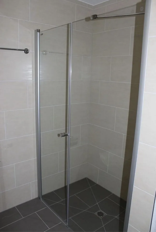 3 ½ Zimmer-Wohnung, 9242 Oberuzwil