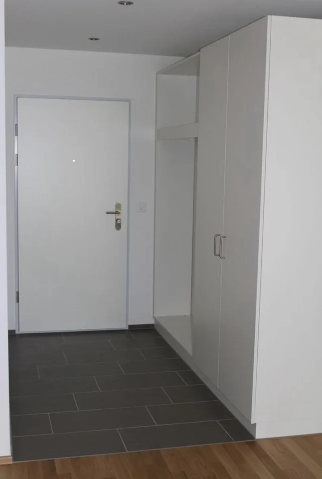 3 ½ Zimmer-Wohnung, 9242 Oberuzwil