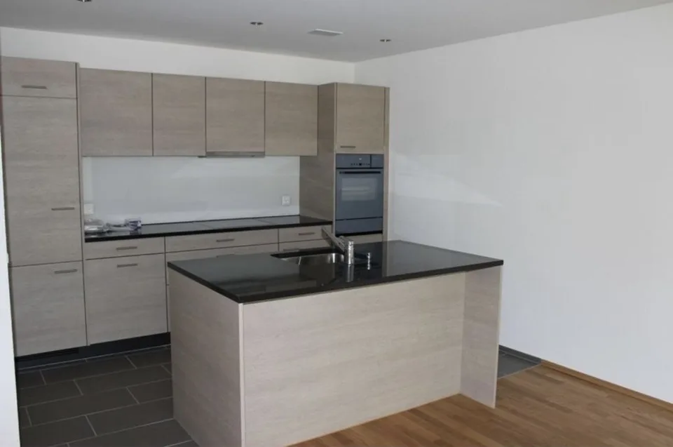 3 ½ Zimmer-Wohnung, 9242 Oberuzwil