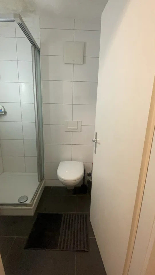 Appartement Studio en Sous-Location