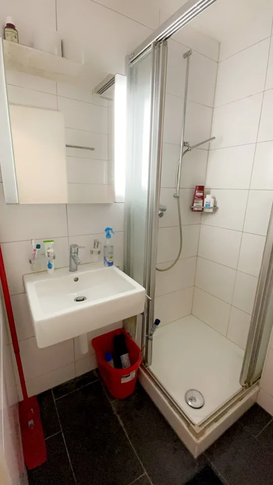 Appartement Studio en Sous-Location