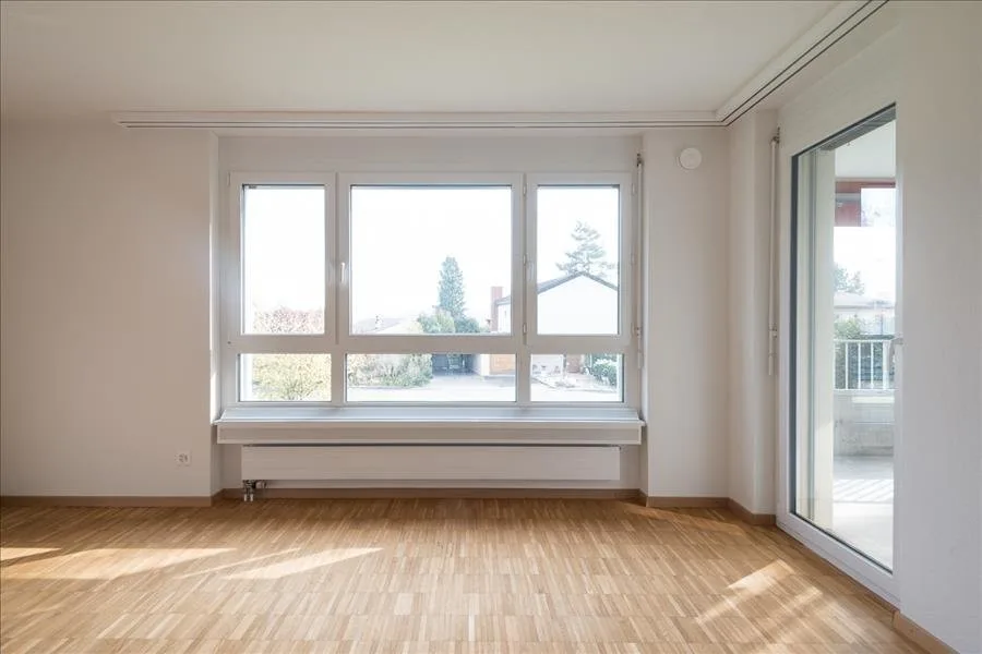 Das haben Sie gesucht...