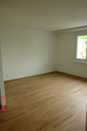 Gesucht und gefunden... Ideal für Familien