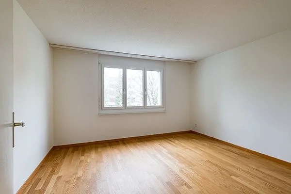 Gesucht und gefunden... Ideal für Familien
