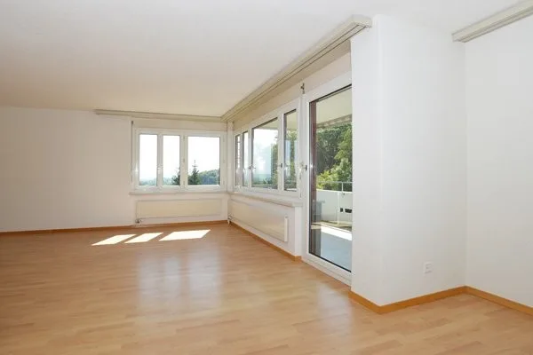 Gesucht und gefunden... Ideal für Familien