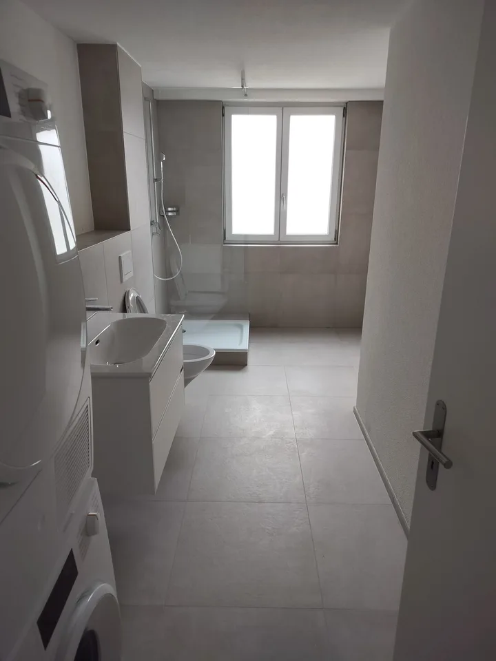 Egelseestrasse 29, 8280 kreuzlingen - CHF 1’570 inkl. NK pro Monat