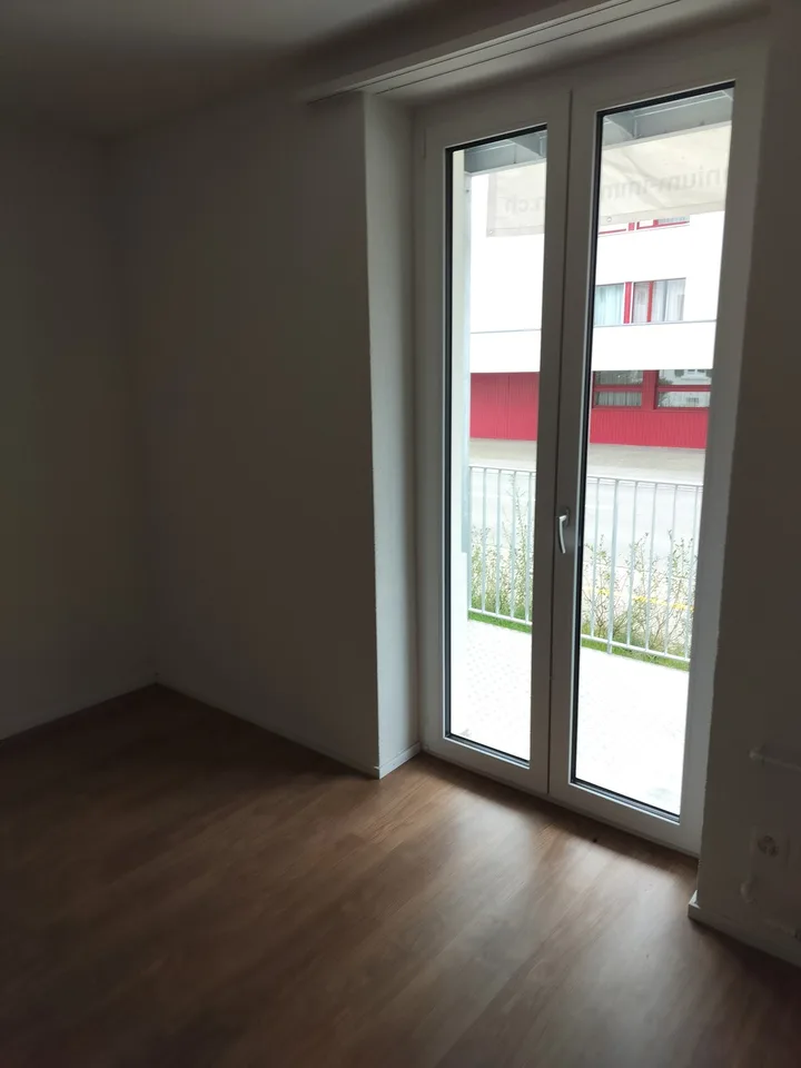 Egelseestrasse 29, 8280 kreuzlingen - CHF 1’570 inkl. NK pro Monat