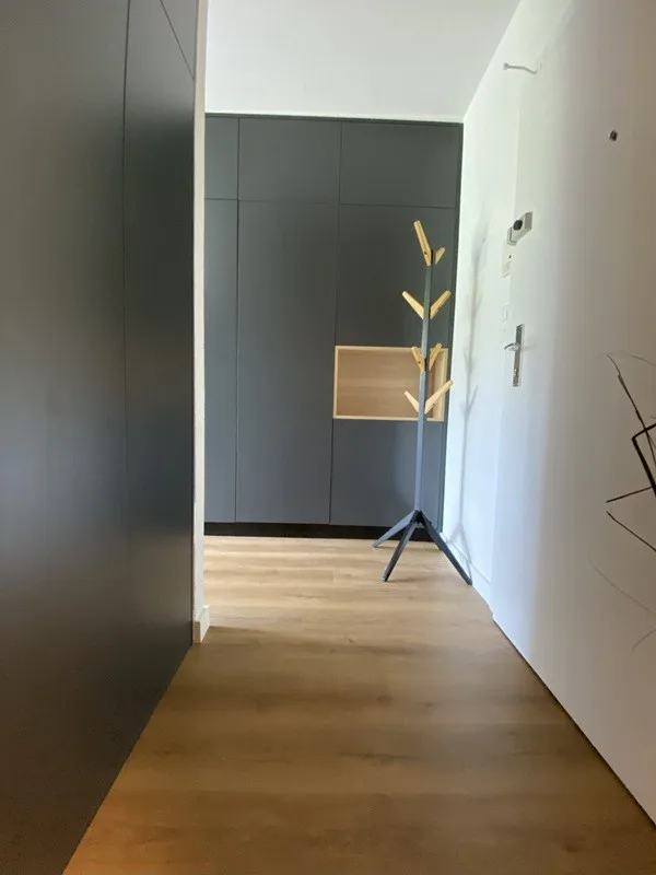Studio à Gland, disponible immédiatement