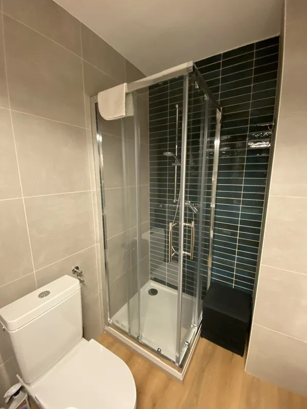 Studio à Gland, disponible immédiatement