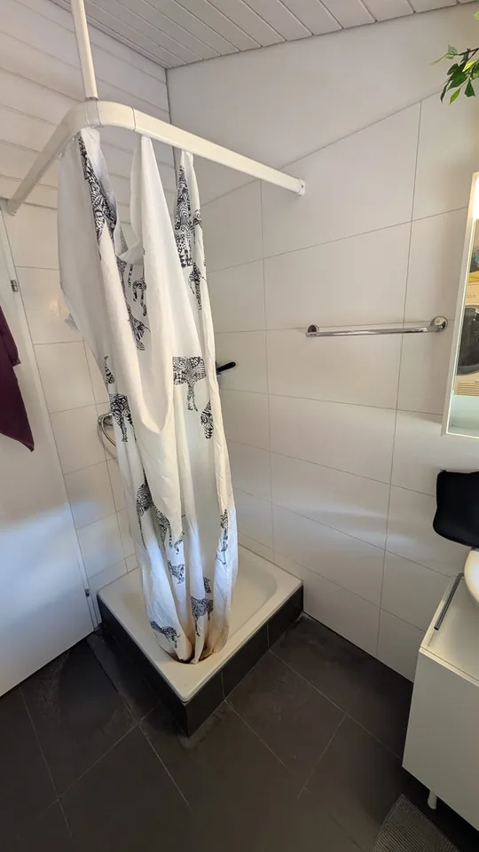 Room in shared flat