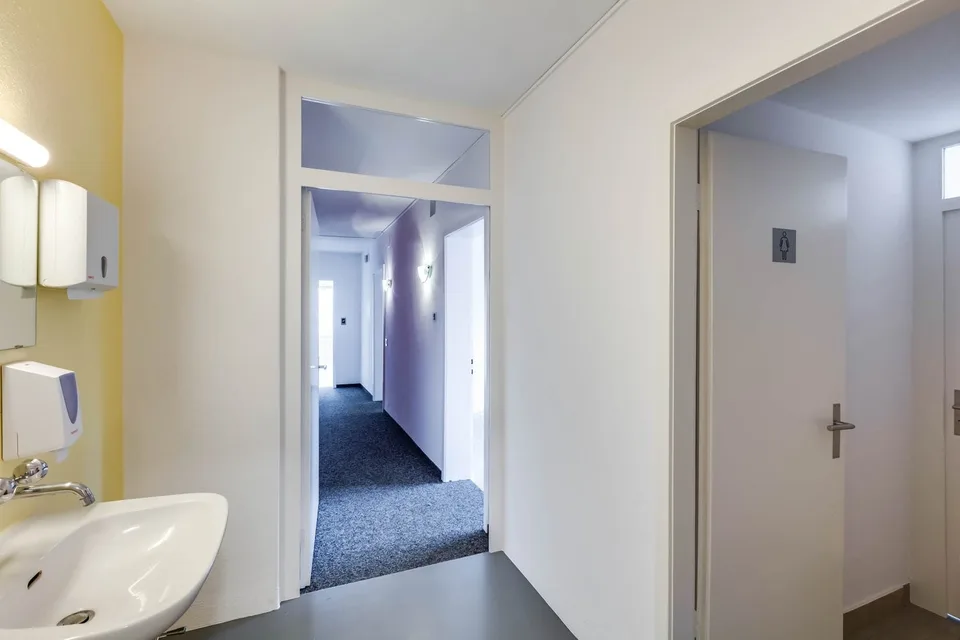 Büroräume gesucht? – Foto 5 von 5