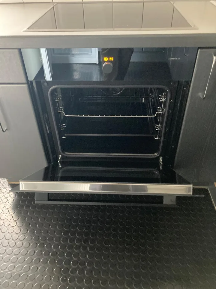 Grosse 3.5 Zimmer Wohnung, Zwei Geschosse