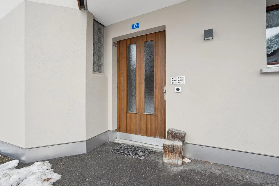 Obere Abendweidstrasse 17, 8898 Flumserberg Tannenboden - CHF 285’000 – foto 12 di 16