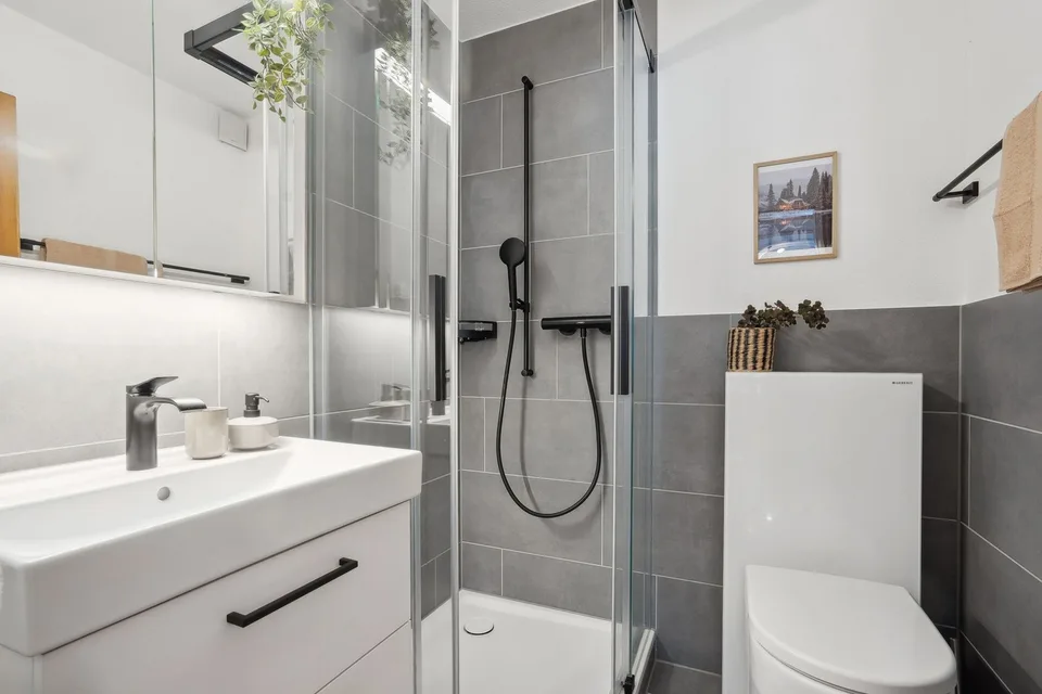 Obere Abendweidstrasse 17, 8898 Flumserberg Tannenboden - CHF 285’000 – foto 3 di 16