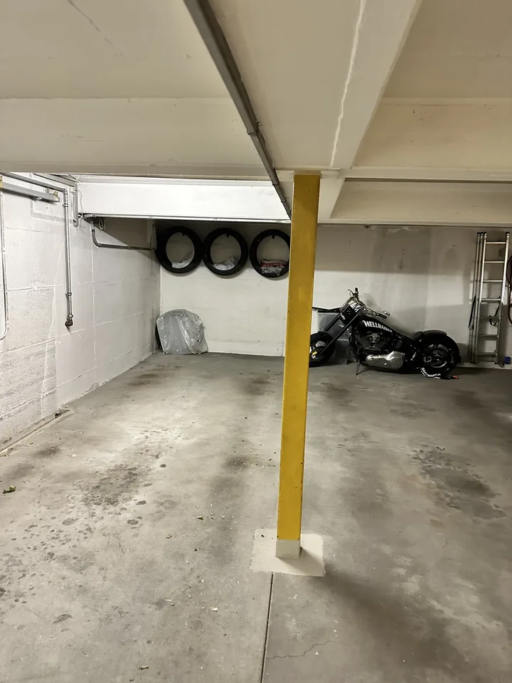 Garagenparkplatz zu Vermieten – photo 2 sur 3