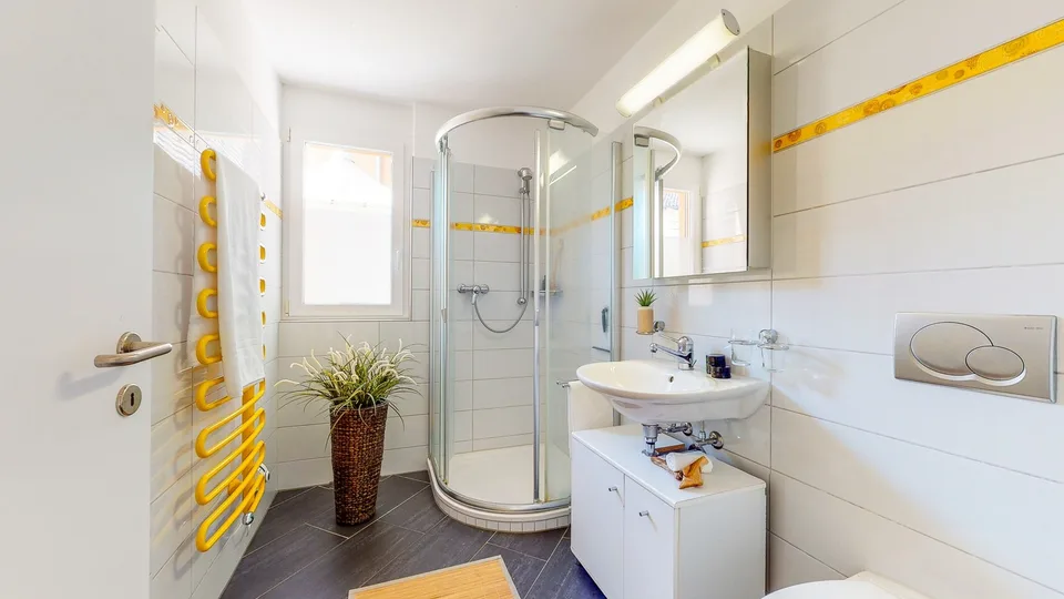 6-Parteien-Haus - Die Perle am Pfäffikersee! – Foto 9 von 14