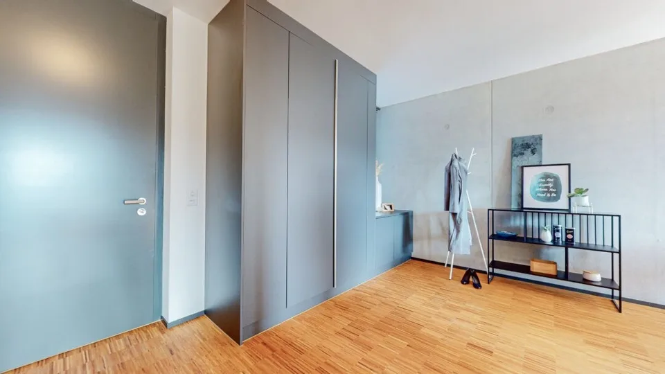 Seetalplatz 1F, 6020 Emmenbrücke - CHF 1’715 inkl. NK pro Monat