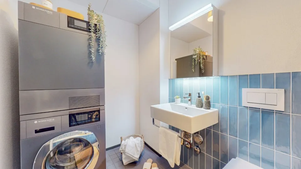 Seetalplatz 1F, 6020 Emmenbrücke - CHF 1’715 inkl. NK pro Monat