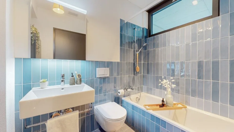 Seetalplatz 1F, 6020 Emmenbrücke - CHF 1’715 inkl. NK pro Monat